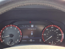 Thumbnail image of 2022 Nissan Frontier at Goodwin Motor Group