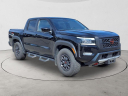 Thumbnail image of 2022 Nissan Frontier at Goodwin Motor Group