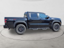 Thumbnail image of 2022 Nissan Frontier at Goodwin Motor Group