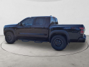 Thumbnail image of 2022 Nissan Frontier at Goodwin Motor Group