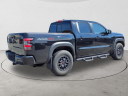 Thumbnail image of 2022 Nissan Frontier at Goodwin Motor Group