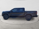 Thumbnail image of 2022 Nissan Frontier at Goodwin Motor Group