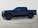 Thumbnail image of 2022 Nissan Frontier at Goodwin Motor Group