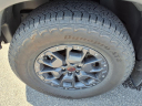 Thumbnail image of 2022 Nissan Frontier at Goodwin Motor Group