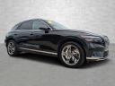 Thumbnail image of 2023 Genesis Electrified GV70 at Tamiami Hyundai Mitsubishi Used