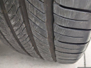 Thumbnail image of 2023 Genesis Electrified GV70 at Tamiami Hyundai Mitsubishi Used