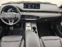 Thumbnail image of 2023 Genesis Electrified GV70 at Tamiami Hyundai Mitsubishi Used