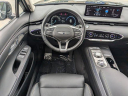 Thumbnail image of 2023 Genesis Electrified GV70 at Tamiami Hyundai Mitsubishi Used