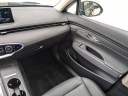 Thumbnail image of 2023 Genesis Electrified GV70 at Tamiami Hyundai Mitsubishi Used
