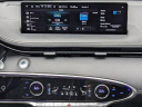 Thumbnail image of 2023 Genesis Electrified GV70 at Tamiami Hyundai Mitsubishi Used
