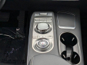 Thumbnail image of 2023 Genesis Electrified GV70 at Tamiami Hyundai Mitsubishi Used