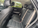 Thumbnail image of 2023 Genesis Electrified GV70 at Tamiami Hyundai Mitsubishi Used