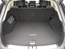 Thumbnail image of 2023 Genesis Electrified GV70 at Tamiami Hyundai Mitsubishi Used