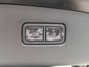 Thumbnail image of 2023 Genesis Electrified GV70 at Tamiami Hyundai Mitsubishi Used