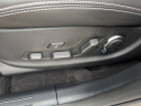 Thumbnail image of 2023 Genesis Electrified GV70 at Tamiami Hyundai Mitsubishi Used