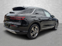 Thumbnail image of 2023 Genesis Electrified GV70 at Tamiami Hyundai Mitsubishi Used