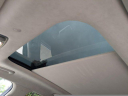 Thumbnail image of 2023 Genesis Electrified GV70 at Tamiami Hyundai Mitsubishi Used