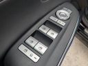 Thumbnail image of 2023 Genesis Electrified GV70 at Tamiami Hyundai Mitsubishi Used
