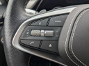 Thumbnail image of 2023 Genesis Electrified GV70 at Tamiami Hyundai Mitsubishi Used