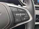Thumbnail image of 2023 Genesis Electrified GV70 at Tamiami Hyundai Mitsubishi Used