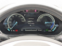 Thumbnail image of 2023 Genesis Electrified GV70 at Tamiami Hyundai Mitsubishi Used