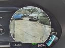 Thumbnail image of 2023 Genesis Electrified GV70 at Tamiami Hyundai Mitsubishi Used