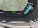 Thumbnail image of 2023 Genesis Electrified GV70 at Tamiami Hyundai Mitsubishi Used