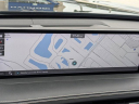 Thumbnail image of 2023 Genesis Electrified GV70 at Tamiami Hyundai Mitsubishi Used
