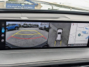 Thumbnail image of 2023 Genesis Electrified GV70 at Tamiami Hyundai Mitsubishi Used