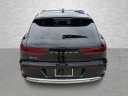 Thumbnail image of 2023 Genesis Electrified GV70 at Tamiami Hyundai Mitsubishi Used
