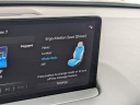 Thumbnail image of 2023 Genesis Electrified GV70 at Tamiami Hyundai Mitsubishi Used