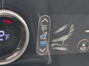 Thumbnail image of 2023 Genesis Electrified GV70 at Tamiami Hyundai Mitsubishi Used