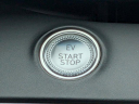 Thumbnail image of 2023 Genesis Electrified GV70 at Tamiami Hyundai Mitsubishi Used