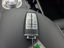 Thumbnail image of 2023 Genesis Electrified GV70 at Tamiami Hyundai Mitsubishi Used
