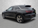 Thumbnail image of 2023 Genesis Electrified GV70 at Tamiami Hyundai Mitsubishi Used
