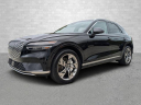Thumbnail image of 2023 Genesis Electrified GV70 at Tamiami Hyundai Mitsubishi Used