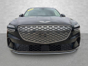 Thumbnail image of 2023 Genesis Electrified GV70 at Tamiami Hyundai Mitsubishi Used