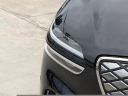 Thumbnail image of 2023 Genesis Electrified GV70 at Tamiami Hyundai Mitsubishi Used