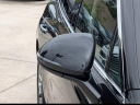 Thumbnail image of 2023 Genesis Electrified GV70 at Tamiami Hyundai Mitsubishi Used