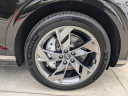 Thumbnail image of 2023 Genesis Electrified GV70 at Tamiami Hyundai Mitsubishi Used