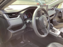2021 Toyota RAV4 XLE Premium at Toyota Of Lancaster