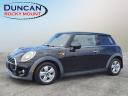 Thumbnail image of 2016 MINI Hardtop 2 Door at Duncan Ford Chrysler