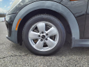 Thumbnail image of 2016 MINI Hardtop 2 Door at Duncan Ford Chrysler