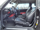 2016 MINI Hardtop 2 Door Cooper at Duncan Ford Chrysler
