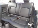 Thumbnail image of 2016 MINI Hardtop 2 Door at Duncan Ford Chrysler