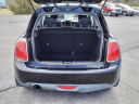 Thumbnail image of 2016 MINI Hardtop 2 Door at Duncan Ford Chrysler