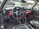 Thumbnail image of 2016 MINI Hardtop 2 Door at Duncan Ford Chrysler