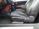 Thumbnail image of 2016 MINI Hardtop 2 Door at Duncan Ford Chrysler