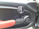 Thumbnail image of 2016 MINI Hardtop 2 Door at Duncan Ford Chrysler