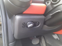 Thumbnail image of 2016 MINI Hardtop 2 Door at Duncan Ford Chrysler